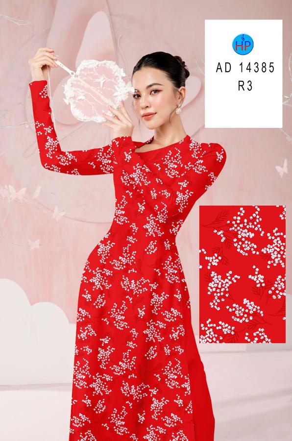 1711359493 Vai Ao Dai Dep Mau Moi 3.jpg